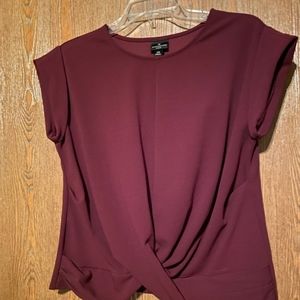 Women's Worthington Top